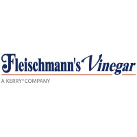 Fleischmann's Vinegar Company Inc logo, Fleischmann's Vinegar Company Inc contact details