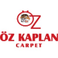 ÖZKAPLAN CARPET logo, ÖZKAPLAN CARPET contact details