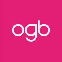 OGB Attorney Partnership logo, OGB Attorney Partnership contact details