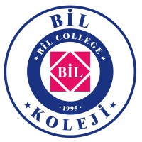 Adana Bil Koleji logo, Adana Bil Koleji contact details