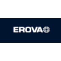 Erova İnşaat A.Ş. logo, Erova İnşaat A.Ş. contact details