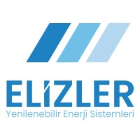 Elizler Enerji logo, Elizler Enerji contact details