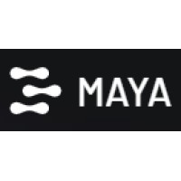 Maya Electric Vehicles logo, Maya Electric Vehicles contact details