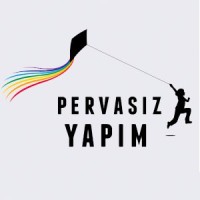 Pervasız Yapım logo, Pervasız Yapım contact details