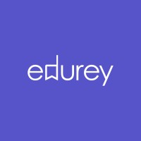 Edurey Eğitim, Danışmanlık, Bilişim ve Yazılım Hizmetleri A.Ş logo, Edurey Eğitim, Danışmanlık, Bilişim ve Yazılım Hizmetleri A.Ş contact details