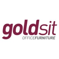 Goldsit logo, Goldsit contact details