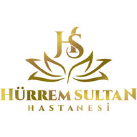 Özel Hürrem Sultan Hastanesi logo, Özel Hürrem Sultan Hastanesi contact details