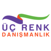 Üç Renk Danışmanlık ve Eğitim Hizmetleri logo, Üç Renk Danışmanlık ve Eğitim Hizmetleri contact details