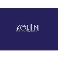 Kolin Hotel Çanakkale logo, Kolin Hotel Çanakkale contact details