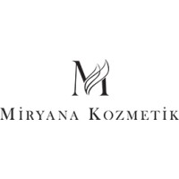 MİRYANA KİMYA logo, MİRYANA KİMYA contact details