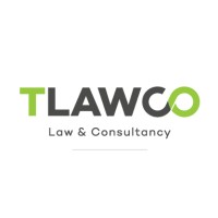 TLAWCO Law & Consultancy logo, TLAWCO Law & Consultancy contact details