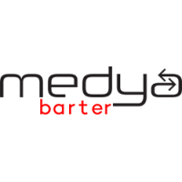 Medya Barter A.Ş. logo, Medya Barter A.Ş. contact details