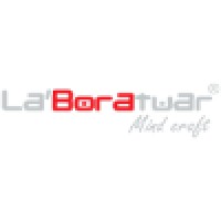 Laboratuar Mind Craft logo, Laboratuar Mind Craft contact details