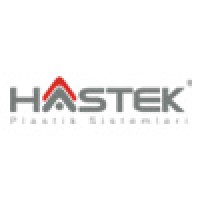 HASTEK PLASTİK SİSTEMLERİ logo, HASTEK PLASTİK SİSTEMLERİ contact details