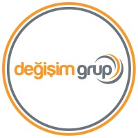 DEĞİŞİM GRUP logo, DEĞİŞİM GRUP contact details