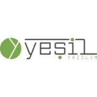 Yeşil Yazılım logo, Yeşil Yazılım contact details