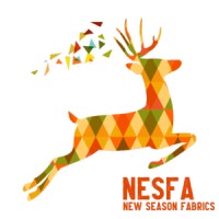 NESFA Textile Woven Fabrics logo, NESFA Textile Woven Fabrics contact details