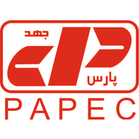 Pars Jahd Process Engineering Company (PAPEC) logo, Pars Jahd Process Engineering Company (PAPEC) contact details