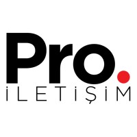 Pro Iletisim logo, Pro Iletisim contact details