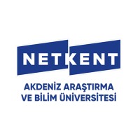 Netkent Akdeniz Araştırma ve Bilim Üniversitesi logo, Netkent Akdeniz Araştırma ve Bilim Üniversitesi contact details