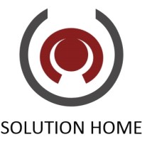 Solution Home Information Tech. & Consulting Co. logo, Solution Home Information Tech. & Consulting Co. contact details