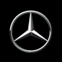 Mercedes-Benz Mengerler Bursa logo, Mercedes-Benz Mengerler Bursa contact details