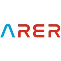 Arer Robotic& Kontrol logo, Arer Robotic& Kontrol contact details