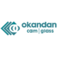 Okandan Cam San.Ve Tic.A.Ş. logo, Okandan Cam San.Ve Tic.A.Ş. contact details