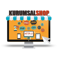 Kurumsal Shop logo, Kurumsal Shop contact details