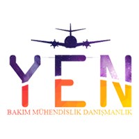 YenTeknik logo, YenTeknik contact details