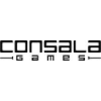 Consala logo, Consala contact details