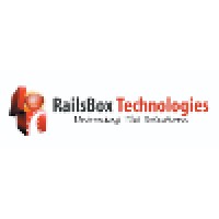 RailsBox Technologies Pvt. Ltd. logo, RailsBox Technologies Pvt. Ltd. contact details