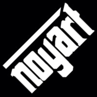 Noyart Mühendislik San. Tic. Ltd. Sti. logo, Noyart Mühendislik San. Tic. Ltd. Sti. contact details