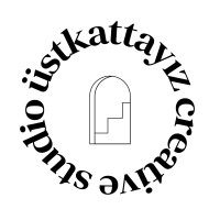 üstkattayız logo, üstkattayız contact details