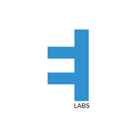 EI LABS Pvt Ltd logo, EI LABS Pvt Ltd contact details