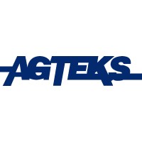 AGTEKS LTD. logo, AGTEKS LTD. contact details