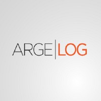 ARGE|LOG - AR-GE MERKEZİ YÖNETİM DANIŞMANLIĞI VE YAZILIM HİZMETLERİ A.Ş logo, ARGE|LOG - AR-GE MERKEZİ YÖNETİM DANIŞMANLIĞI VE YAZILIM HİZMETLERİ A.Ş contact details