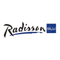 Radisson Blu Hotel, Kayseri logo, Radisson Blu Hotel, Kayseri contact details