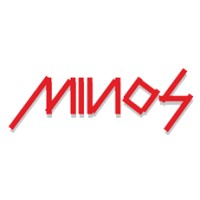 Minos Makina Otomasyon San Tic A.Ş. logo, Minos Makina Otomasyon San Tic A.Ş. contact details