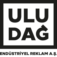 Uludağ Endüstriyel Reklam A.Ş. logo, Uludağ Endüstriyel Reklam A.Ş. contact details