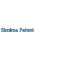 Simirna Patent & Law Consultancy Services logo, Simirna Patent & Law Consultancy Services contact details