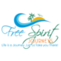 Free Spirit Journeys logo, Free Spirit Journeys contact details