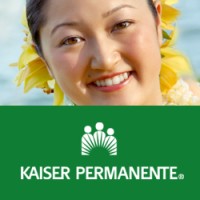 Kaiser Permanente Hawaii logo, Kaiser Permanente Hawaii contact details