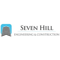 Seven Hill Engineering Pty Ltd logo, Seven Hill Engineering Pty Ltd contact details