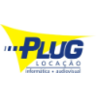 PLUG Locação Informatica e AudioVisual logo, PLUG Locação Informatica e AudioVisual contact details