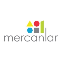 Mercanlar logo, Mercanlar contact details