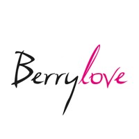 Berry Love LLC logo, Berry Love LLC contact details