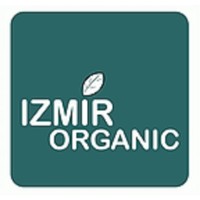 Izmir Organic logo, Izmir Organic contact details