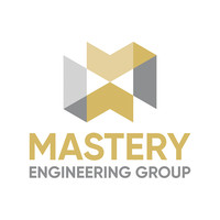 MASTERY Design & Consulting logo, MASTERY Design & Consulting contact details