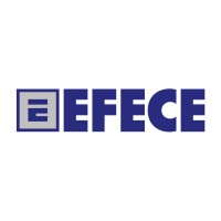 EFECE Galvaniz logo, EFECE Galvaniz contact details